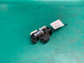 Кнопка стеклоподъемника передняя правая AVALON 05-12 2006 3.5 2GR-FE