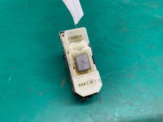 Кнопка стеклоподъемника передняя правая AVALON 05-12 2006 3.5 2GR-FE