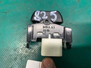 Кнопка центрального замка передняя правая AVALON 05-12 2006 3.5 2GR-FE