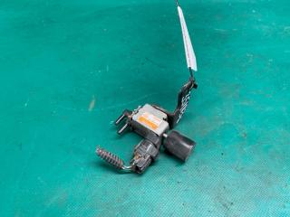 Запчасть клапан электромагнитный (вакуумный) TOYOTA AVALON 05-12 2006