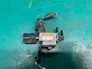 Клапан электромагнитный (вакуумный) TOYOTA AVALON 05-12 3.5 2GR-FE