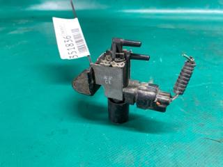 Клапан электромагнитный (вакуумный) AVALON 05-12 2006 3.5 2GR-FE