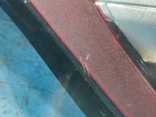 Фонарь наружный левый FORD ESCAPE 12-19 T15HDTX