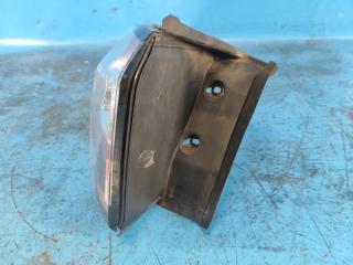 Фонарь наружный левый ESCAPE 12-19 2018 T15HDTX