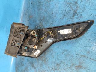 Фонарь наружный левый ESCAPE 12-19 2018 T15HDTX