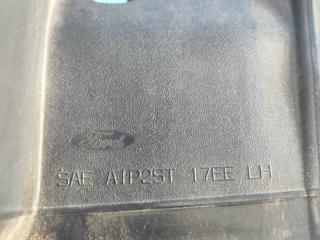 Фонарь наружный левый ESCAPE 12-19 2018 T15HDTX