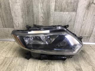 Фара правая NISSAN X-TRAIL/ROGUE T32 13-20