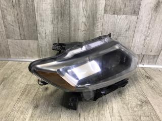 Фара правая X-TRAIL/ROGUE T32 13-20 Внедорожник