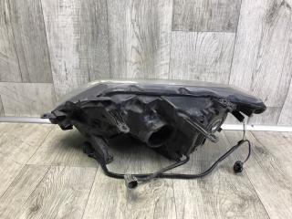 Фара правая X-TRAIL/ROGUE T32 13-20 Внедорожник