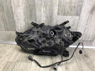 Фара правая X-TRAIL/ROGUE T32 13-20 Внедорожник