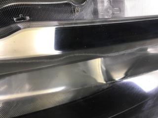 Фара правая X-TRAIL/ROGUE T32 13-20 Внедорожник