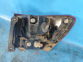 Фонарь наружный левый GRAND CHEROKEE 11-22 2016 WK2 ERC 3.6L