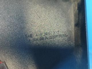 Фонарь наружный левый GRAND CHEROKEE 11-22 2016 WK2 ERC 3.6L