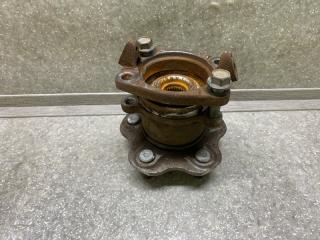 Ступица задняя NISSAN X-TRAIL/ROGUE T32 13-20