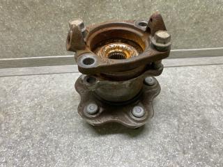 Ступица задняя X-TRAIL/ROGUE T32 13-20