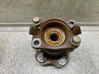 Ступица задняя NISSAN X-TRAIL/ROGUE T32 13-20