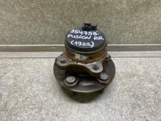 Ступица задняя FORD FUSION 14- 2019