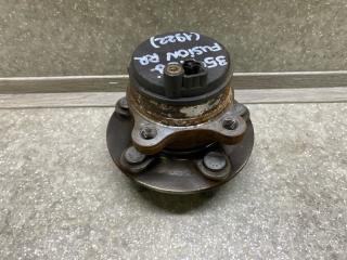 Ступица задняя FUSION 14- 2019 C20EDEF