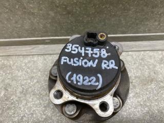 Ступица задняя FORD FUSION 14- C20EDEF