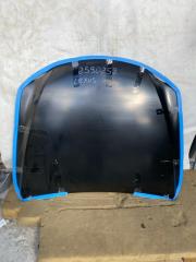 Капот LEXUS IS250/350 13-20