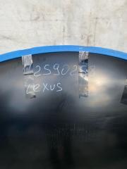 Капот LEXUS IS250/350 13-20