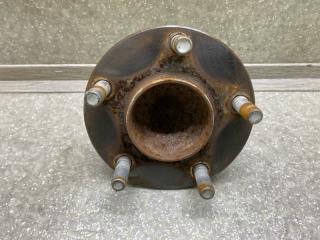 Ступица задняя CX-5 (KF) 16-21 2018 2.5L