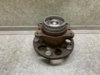 Ступица задняя HYUNDAI ELANTRA MD 10-15 2013