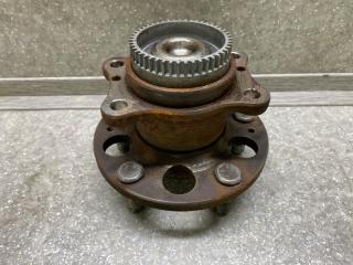 Ступица задняя ELANTRA MD 10-15 2013 1.8 G4NB