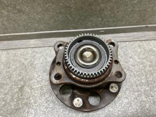 Ступица задняя HYUNDAI ELANTRA MD 10-15 1.8 G4NB