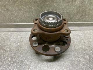 Ступица задняя HYUNDAI ELANTRA MD 10-15 2013