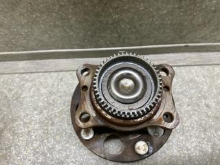 Ступица задняя HYUNDAI ELANTRA MD 10-15 1.8 G4NB