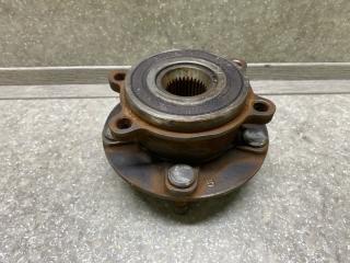 Ступица передняя MAZDA CX-5 (KF) 16-21 2018