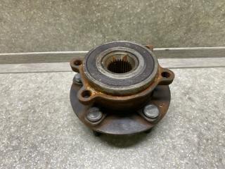 Ступица передняя CX-5 (KF) 16-21 2018 2.5L