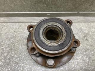 Ступица передняя MAZDA CX-5 (KF) 16-21 2.5L