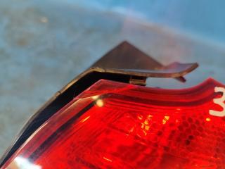 Фонарь наружный правый OUTBACK 09-14 BR 2012 2.5