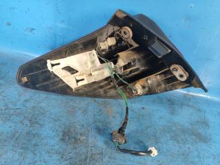 Фонарь наружный правый OUTBACK 09-14 BR 2012 2.5