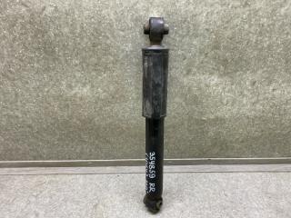 Амортизатор задний HYUNDAI ELANTRA MD 10-15 2013