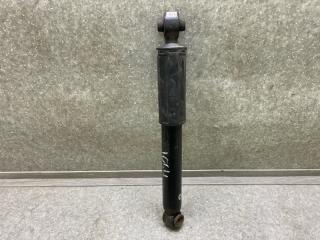 Амортизатор задний ELANTRA MD 10-15 2013 1.8 G4NB