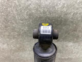 Амортизатор задний HYUNDAI ELANTRA MD 10-15 1.8 G4NB