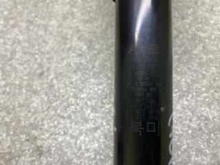 Амортизатор задний ELANTRA MD 10-15 2013 1.8 G4NB