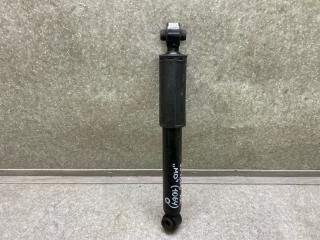 Амортизатор задний HYUNDAI ELANTRA MD 10-15 2013