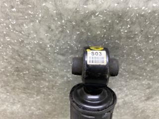 Амортизатор задний HYUNDAI ELANTRA MD 10-15 1.8 G4NB