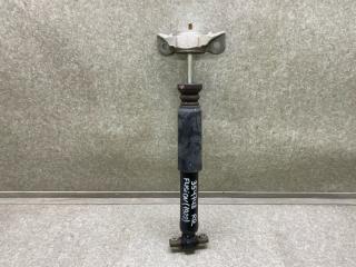 Амортизатор задний FORD FUSION 14- 2019