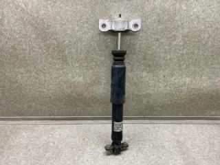 Амортизатор задний FUSION 14- 2019 C20EDEF