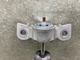 Амортизатор задний FORD FUSION 14- C20EDEF