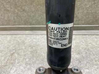 Амортизатор задний FUSION 14- 2019 C20EDEF