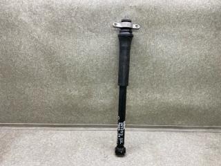 Амортизатор задний KIA SOUL SK3 19- 2021