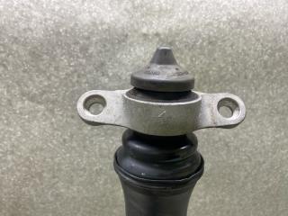 Амортизатор задний SOUL SK3 19- 2021 G4FJ 1.6