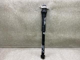 Амортизатор задний KIA SOUL SK3 19- 2021