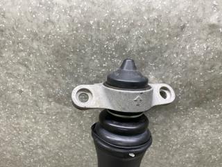 Амортизатор задний SOUL SK3 19- 2021 G4FJ 1.6